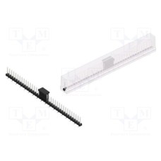 SLLP5SMD06636ZBSM