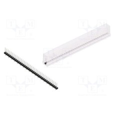 SLLP5SMD06636ZSM