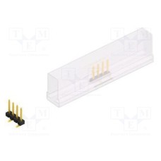 SLLP5SMD0664GSM