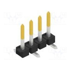 SLLP5SMD0664S
