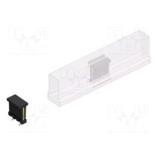 SLLP5SMD0664SBSM