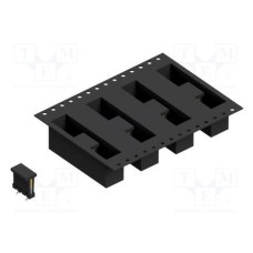SLLP5SMD0664SBTR