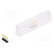 SLLP5SMD0664SSM