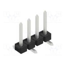 SLLP5SMD0664Z