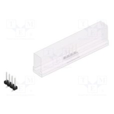 SLLP5SMD0664ZSM