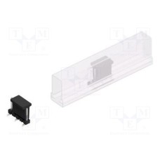SLLP5SMD0665ZBSM