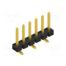 SLLP5SMD0666G