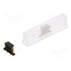 SLLP5SMD0666GBSM