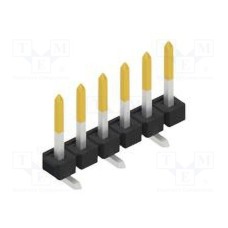 SLLP5SMD0666S