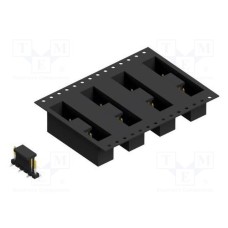 SLLP5SMD0666SBTR