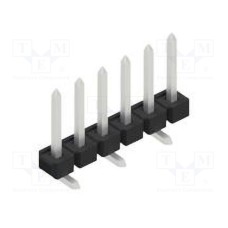 SLLP5SMD0666Z