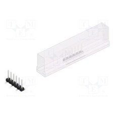 SLLP5SMD0666ZSM