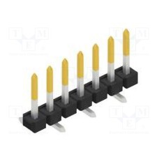 SLLP5SMD0667S
