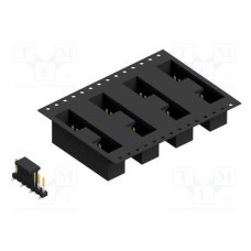 SLLP5SMD0667SBTR