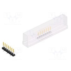 SLLP5SMD0667SSM
