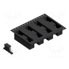 SLLP5SMD0667ZBTR