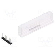 SLLP5SMD0667ZSM