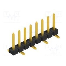 SLLP5SMD0668G