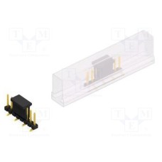 SLLP5SMD0668GBSM