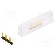 SLLP5SMD0668GSM