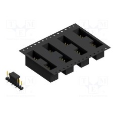 SLLP5SMD0668SBTR