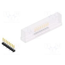 SLLP5SMD0668SSM