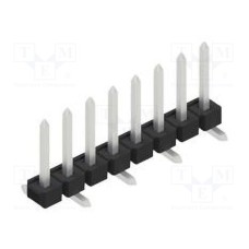 SLLP5SMD0668Z