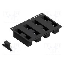 SLLP5SMD0668ZBTR