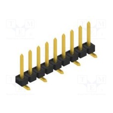 SLLP5SMD0669G