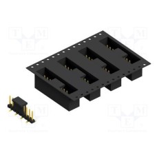 SLLP5SMD0669GBTR