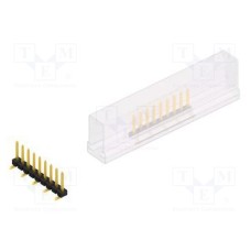 SLLP5SMD0669GSM