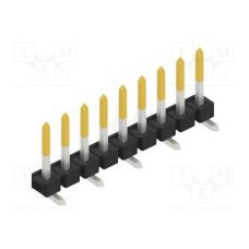 SLLP5SMD0669S