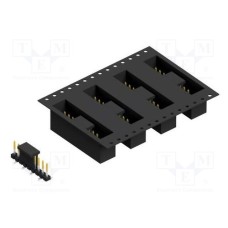 SLLP5SMD0669SBTR