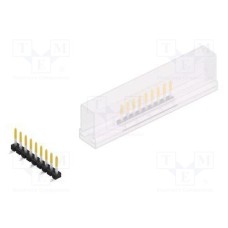 SLLP5SMD0669SSM