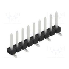 SLLP5SMD0669Z