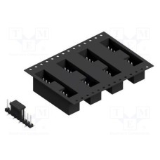 SLLP5SMD0669ZBTR