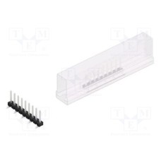 SLLP5SMD0669ZSM