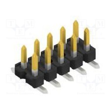 SLLP6SMD03810SPS