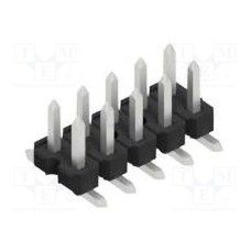 SLLP6SMD03810ZPS