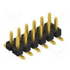 SLLP6SMD03812GPS