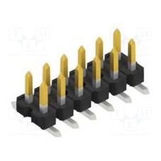 SLLP6SMD03812SPS SLLP6SMD03812SPS