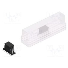 SLLP6SMD03812ZBSM SLLP6SMD03812ZBSM