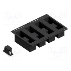 SLLP6SMD03812ZBTR SLLP6SMD03812ZBTR