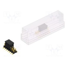 SLLP6SMD03814GBSM SLLP6SMD03814GBSM
