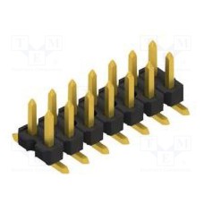 SLLP6SMD03814GPS SLLP6SMD03814GPS