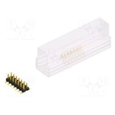 SLLP6SMD03814GSM SLLP6SMD03814GSM