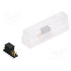 SLLP6SMD03814SBSM SLLP6SMD03814SBSM