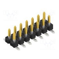 SLLP6SMD03814SPS SLLP6SMD03814SPS