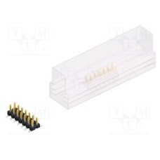 SLLP6SMD03814SSM SLLP6SMD03814SSM