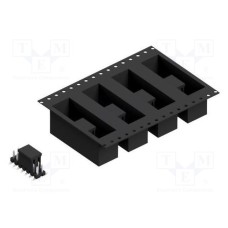 SLLP6SMD03814ZBTR SLLP6SMD03814ZBTR